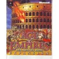 http://ecx.images-amazon.com/images/I/312L8DpVrtL._SL500_AA202_.jpg
