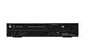 Daewoo DRVT43 - DVD Recorder/Video Combi With Freeview