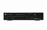 Daewoo DRVT43 - DVD Recorder Video Combi With Freeview