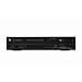 Daewoo DRVT43 - DVD Recorder/Video Combi With Freeview