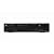 Daewoo DRVT43 - DVD Recorder/Video Combi With Freeview