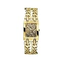 Guess Damen Armbanduhr Mod Heavy Metal W12581L1
