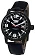 Aviator - 2416/1024530 - 44 mm in Diameter