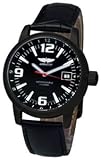 Aviator - 2416/1024530 - 44 mm in Diameter