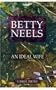 An Ideal Wife (Betty Neels Large Print)