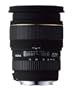 Sigma 24-70mm f/2.8 EX Aspherical DF Lens for Nikon SLR Cameras