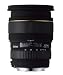 SIGMA AF24-70mmF2.8 EX DG NA用