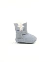 Emu Australia Bootie Hi