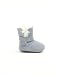 Emu Australia Bootie Hi