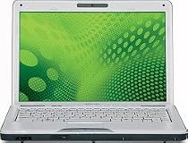 Toshiba U505-S2005WH Sale