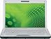 Satellite U505-S2005WH Q1-2 Satellite U505-S2005WH Q1-2