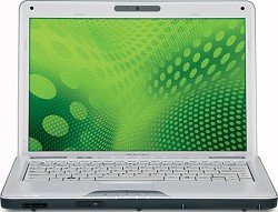Satellite U505-S2005WH Q1-2