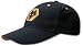 Wolves Cap