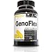 Genoflex Joint Support, 120 Capsules