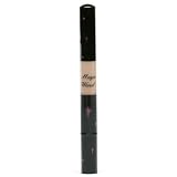 Too Faced - Magic Wand Illuminating Concealer