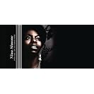  The Nina Simone Story