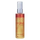 クレイツ イオフィールバイタルサプリ