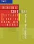 Ingenieria de software orientada a objetos con UML, Java e Internet/ Software Engineering applied to UML, Java and Internet Object (Spanish Edition)