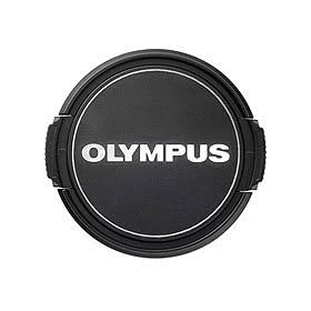 Click here to buy Olympus LC-40.5 Front Lens Cap for Olympus 14-42mm f 3.5-5.6 Zuiko Lens by Olympus.