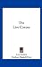 Search : The Live Corpse