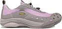 Keen Women's Hood River Shoe