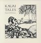 Kauai Tales