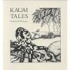 Kauai Tales