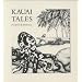 Kauai Tales