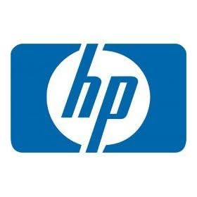 JC685A HP 512MB JC685A CompactFlash (CF) Card JC685A