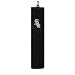 Chicago White Sox MLB Embroidered Tri-Fold Towel - OneSize