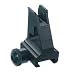 Quick Detatch Front Rifle Sight For M-4 And M-16