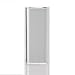Simplism iPod shuffle 3rd 用クリスタルカバー クリア Crystal Cover for iPod shuffle 3rd ClearTR-CCSFL3-CL