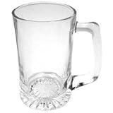 Review Cardinal International  / Mug Sport 14.5 Ounce (09-0067)