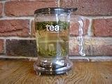 Tea Miracle Infuser  from Tea Limited