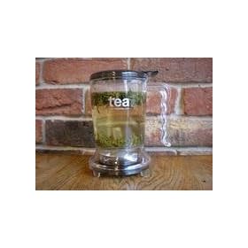 Tea Miracle Infuser