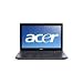 Acer Aspire 5755G 15.6 inch Laptop (Intel Core i7-2630QM Processor, 8 GB RAM, 750 GB HDD, NVIDIA GeForce GT 540M, Windows 7 Home Premium 64-bit)