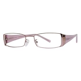 Fendi FENDI 700 Eyeglasses