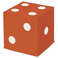 Maverick Remote Smoker Thermometer Wireless Receiver W/ LCD Monitor Smoking Chamber Temperature