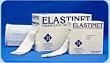 Elastinet - NET1000 -- Tubular Elastic Net Dressing Retainer