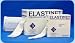 Elastinet NET-900 -- Tubular Elastic Net Dressing Retainer