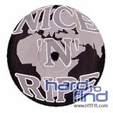 Second Move [12" VINYL]