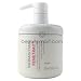 SEBASTIAN by Sebastian: PENETRAITT DEEP STRENGTHENING AND REPAIR MASQUE 16.9 OZ