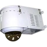 Analog Version Of The Igdw7cn 3