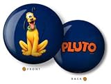Buy Brunswick Pluto Bowling Ball 10 Lbs