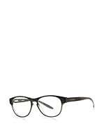 Harley Davidson Montura Hd0483 I67 (53 mm) Gris