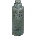 Army Type Foot Powder