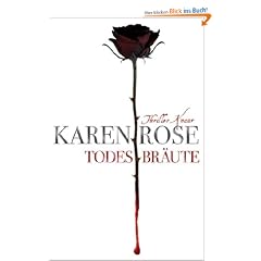 Todesbr�ute