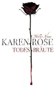Todesbr&auml;ute: Thriller