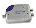 Antiference Lpa120d " Amplifier- 2 Room Remote Link