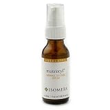 Isomers Matrixyl Wrinkle Defense Serum